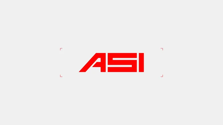 Air Space Intelligence