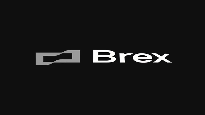 Brex