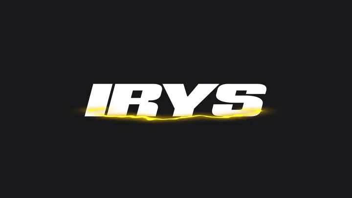 Irys