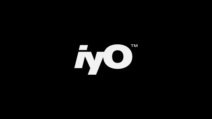 IYO