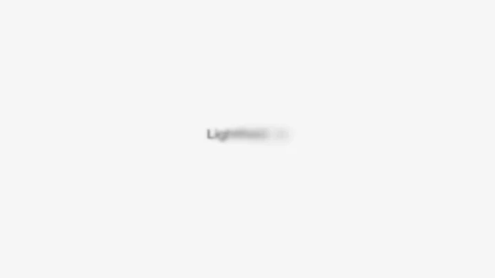 Lightfield