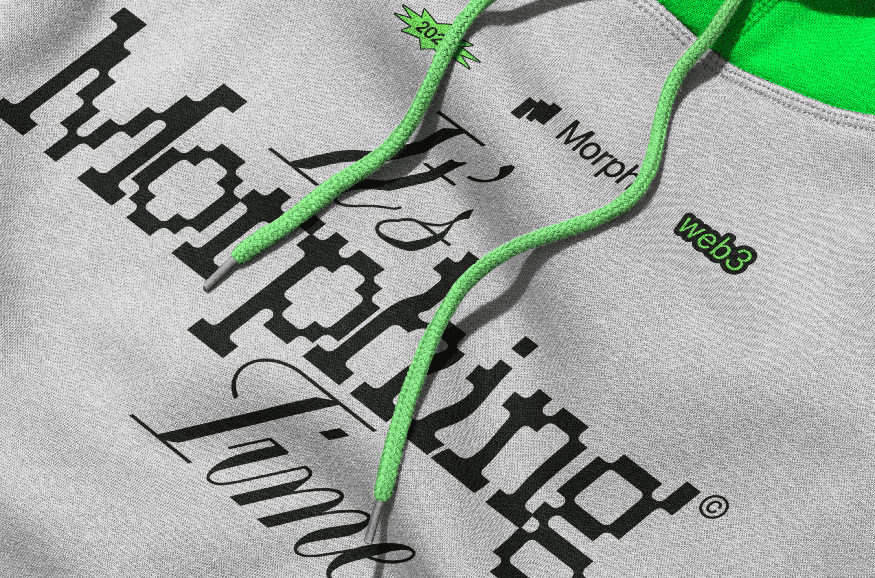 Morph