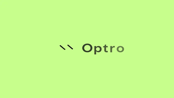Optro