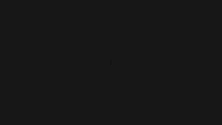Optro