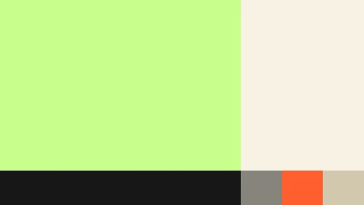 Optro