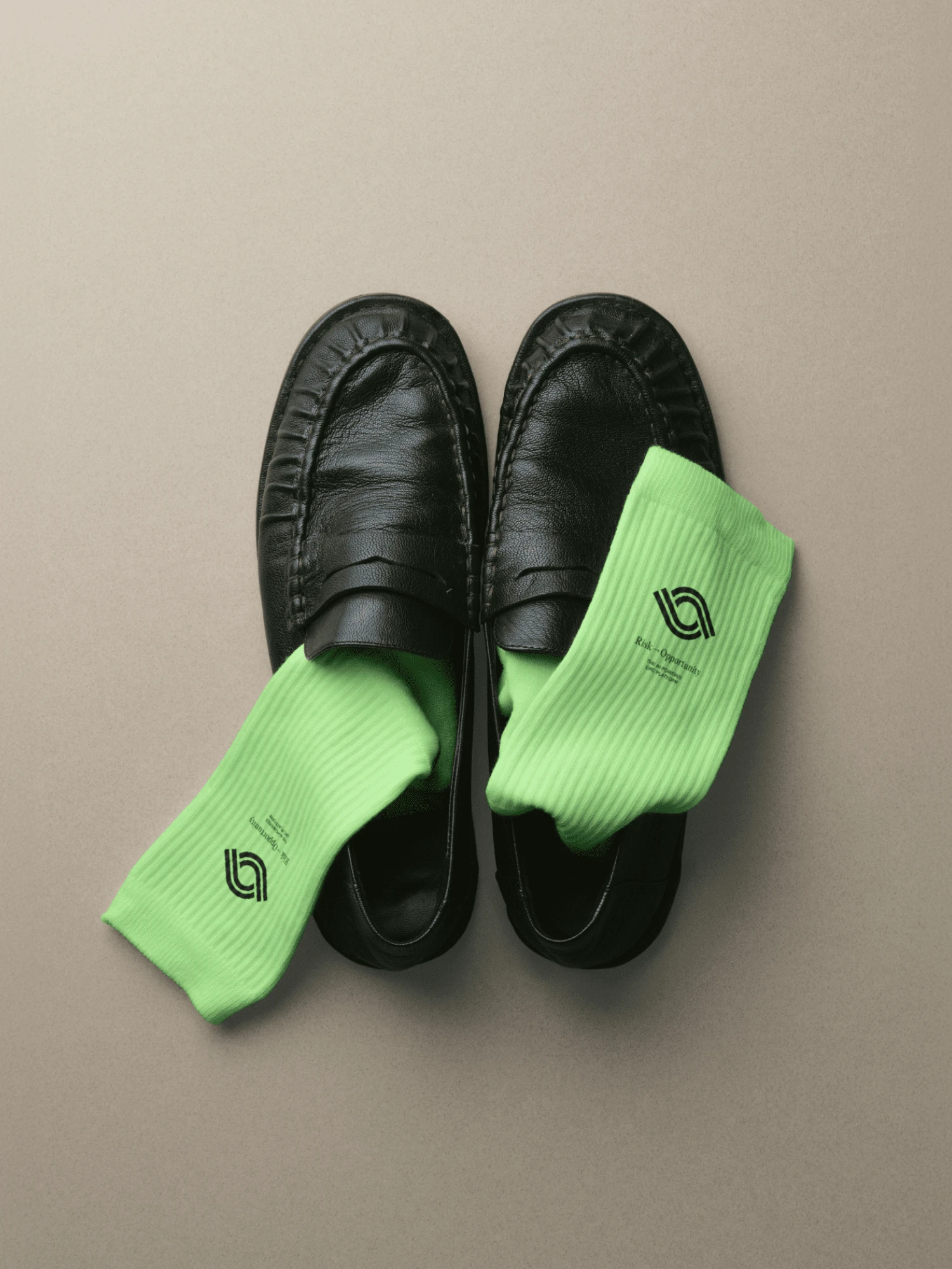 Optro