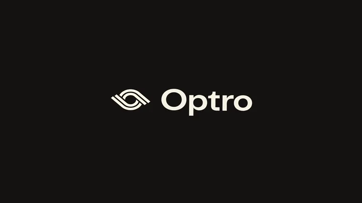 Optro