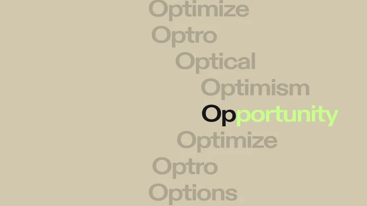 Optro