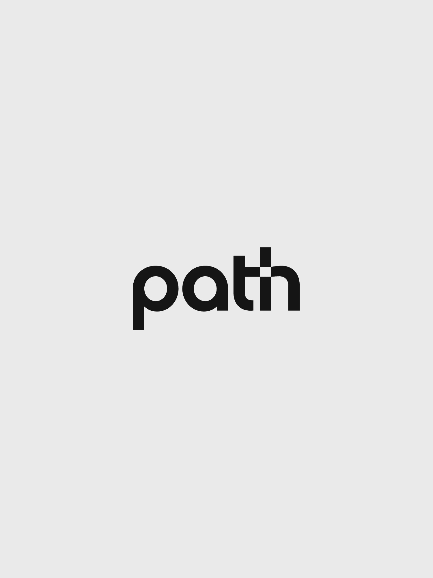 Path Robotics