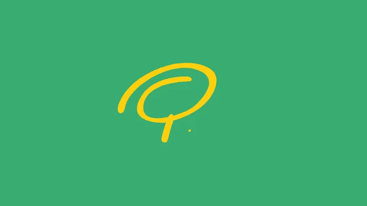 Pelé Foundation
