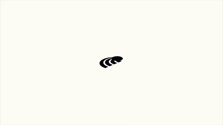 Perplexity Comet