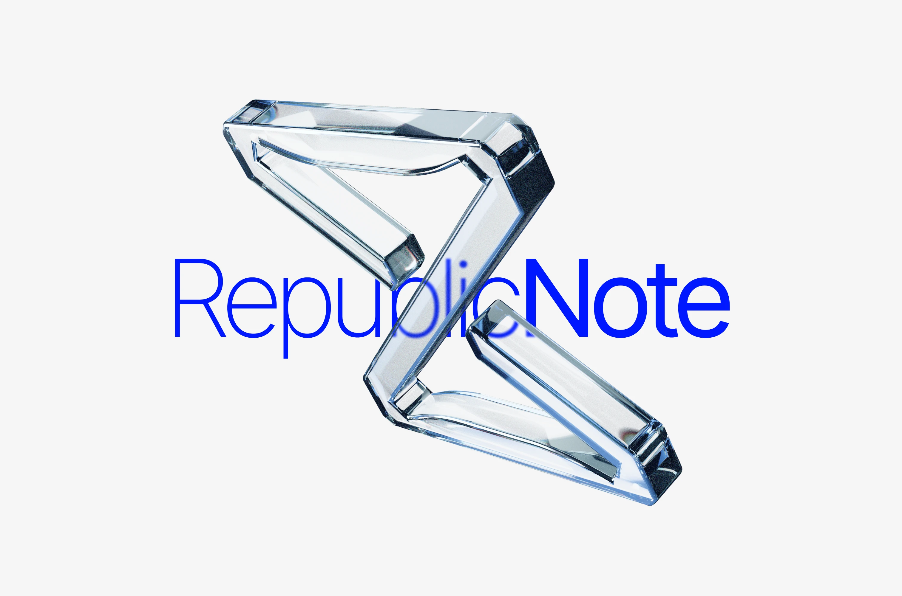 Republic Note