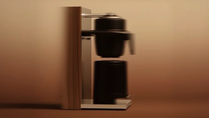 3TEMP
