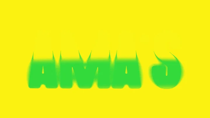 AMA'S