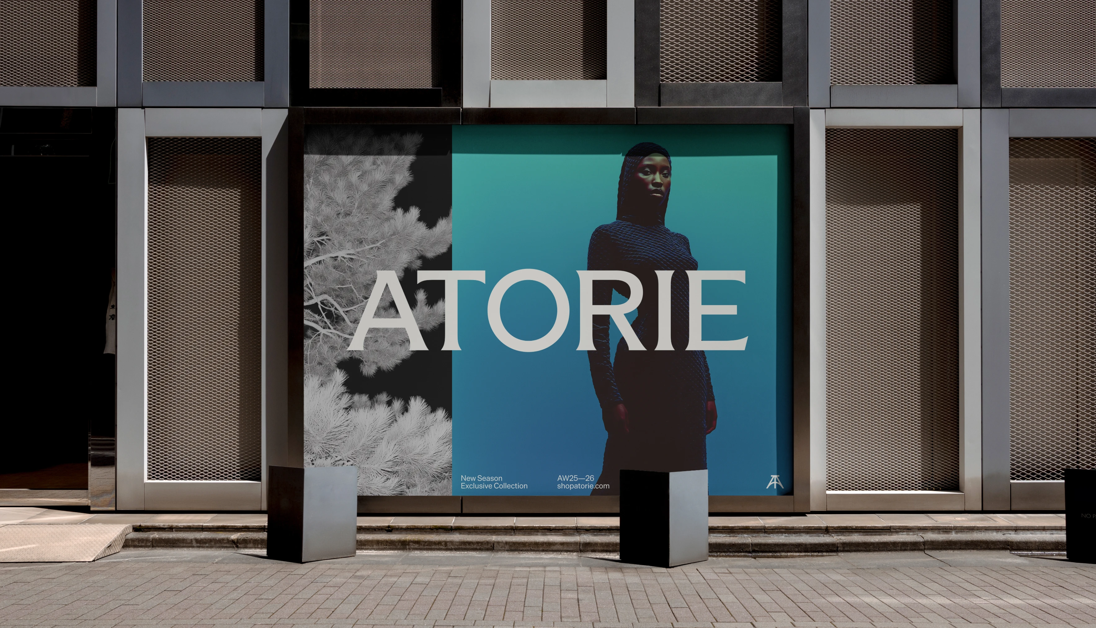 Atorie