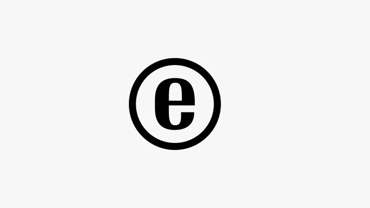 Elvis