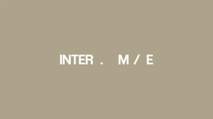 Internet Made