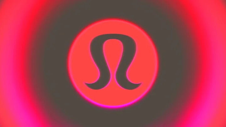 Lululemon