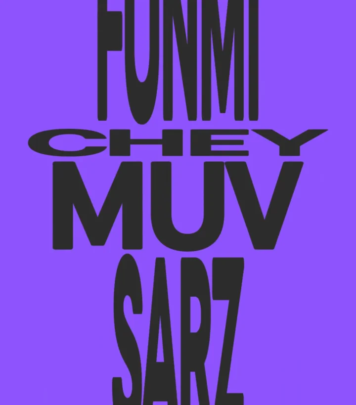 YTB