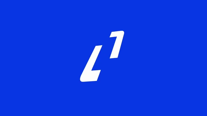 Lebara