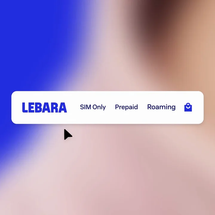 Lebara