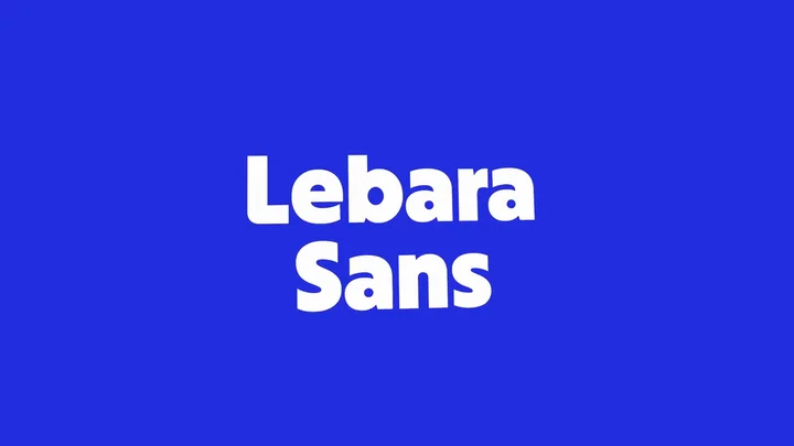 Lebara