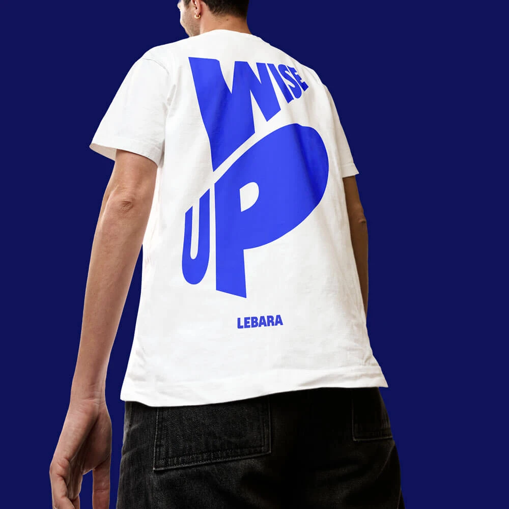 Lebara