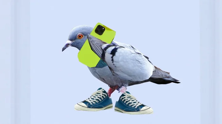 Lebara