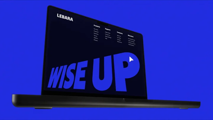 Lebara