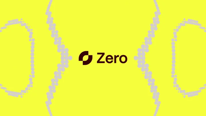 Zero