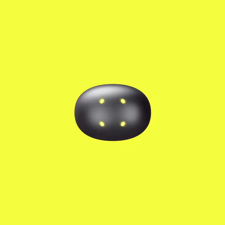 Zero