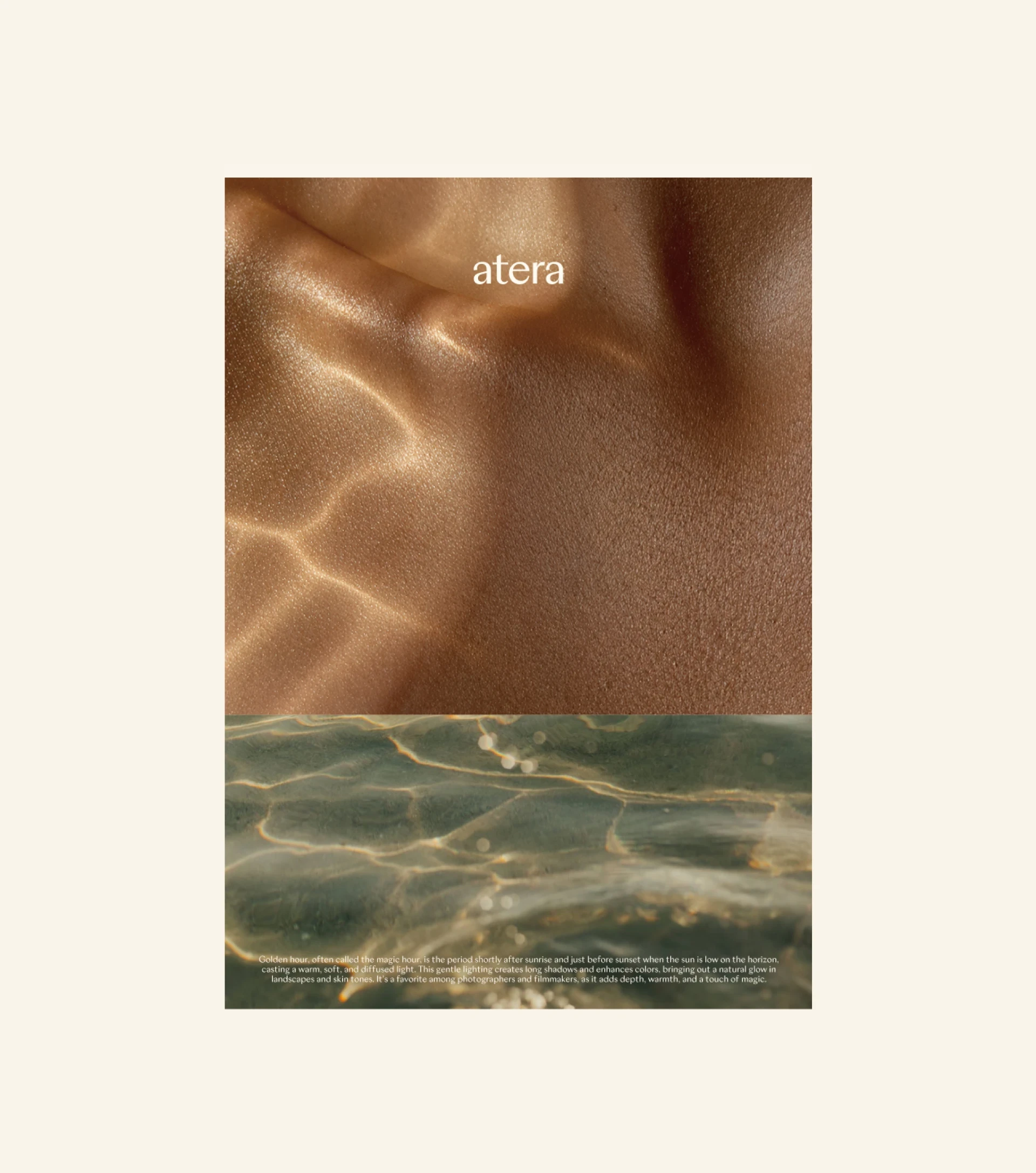 Atera