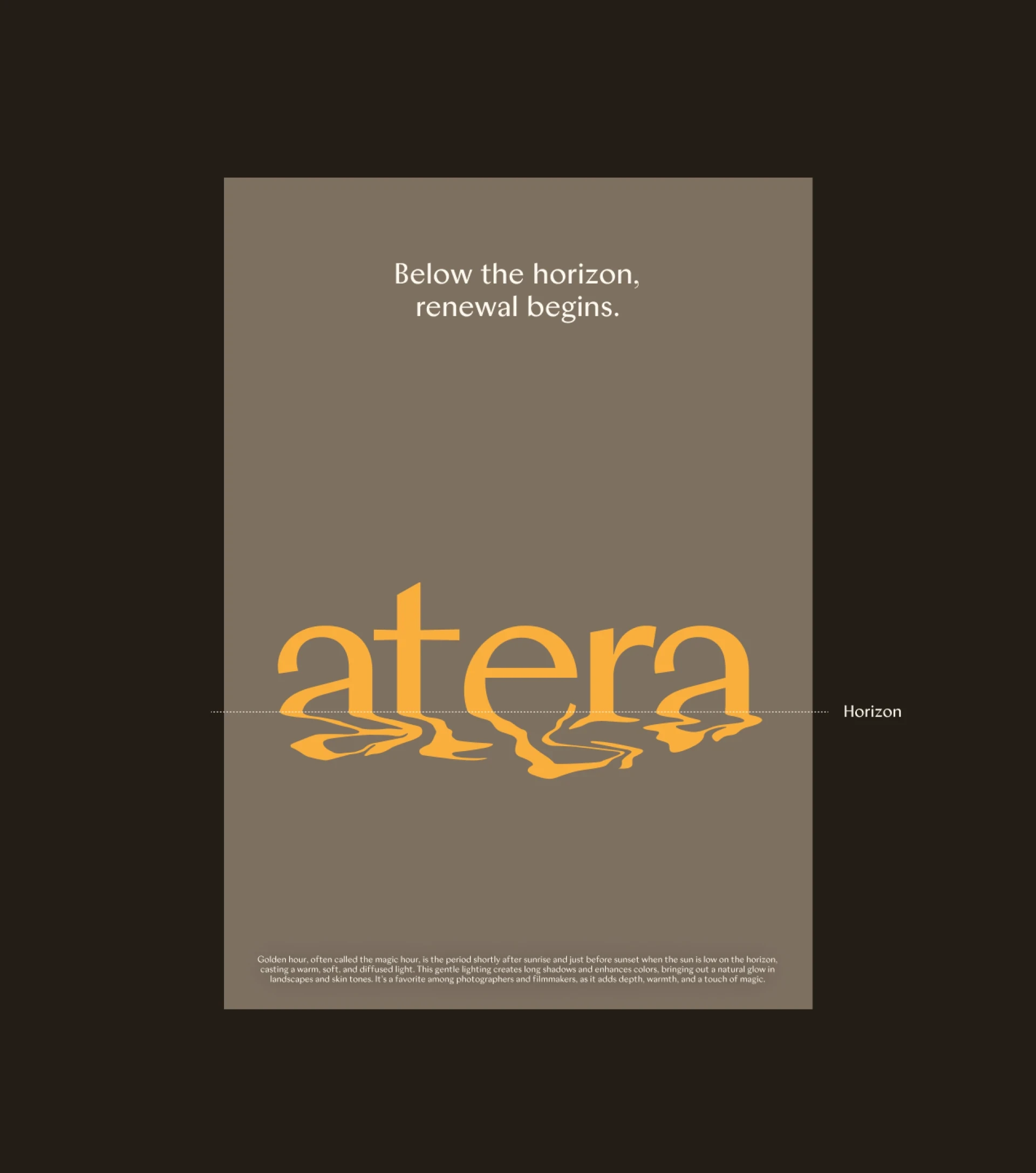 Atera