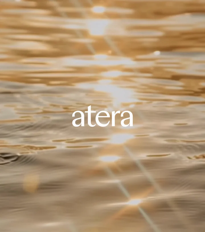 Atera
