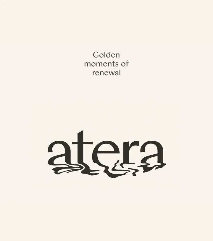 Atera