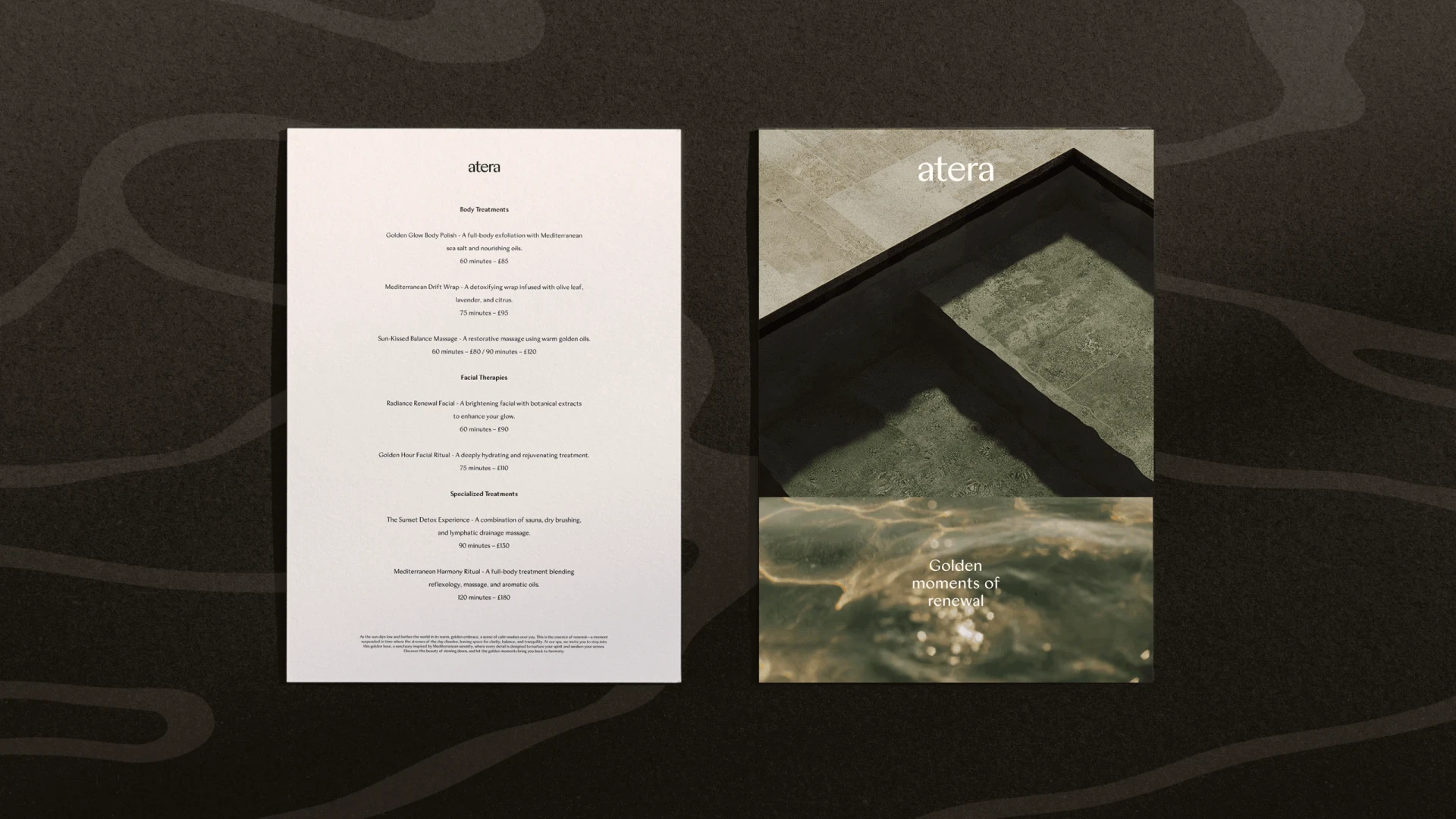 Atera