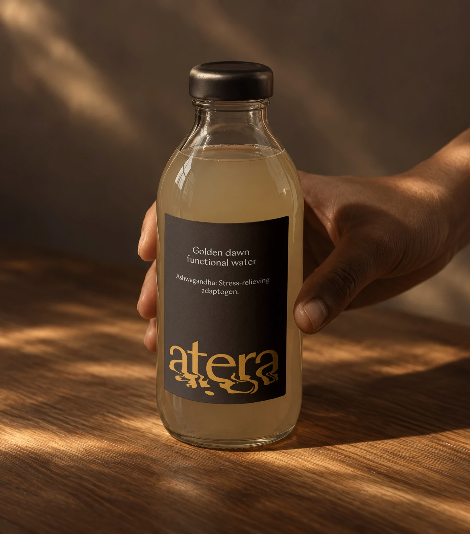 Atera