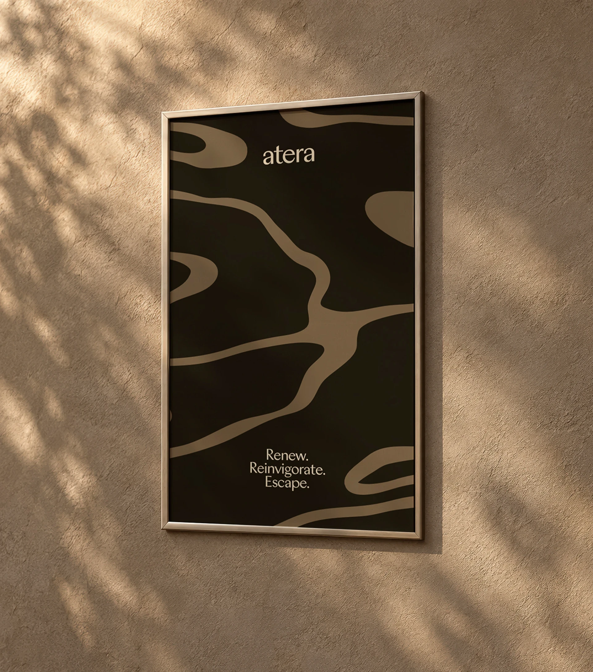 Atera