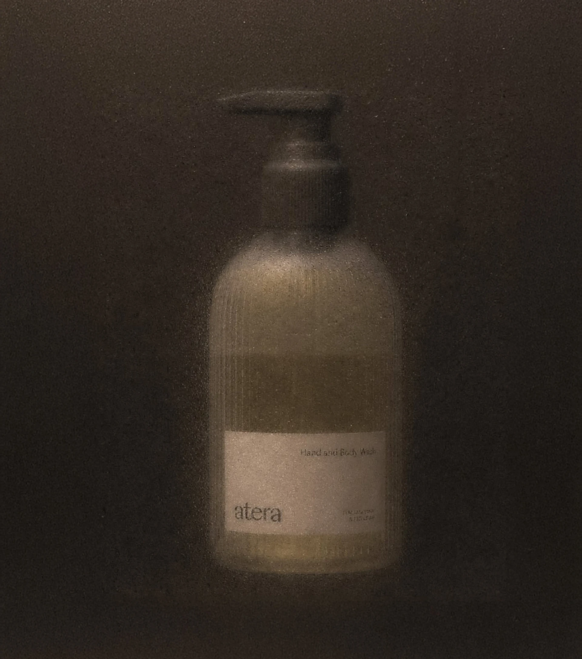 Atera