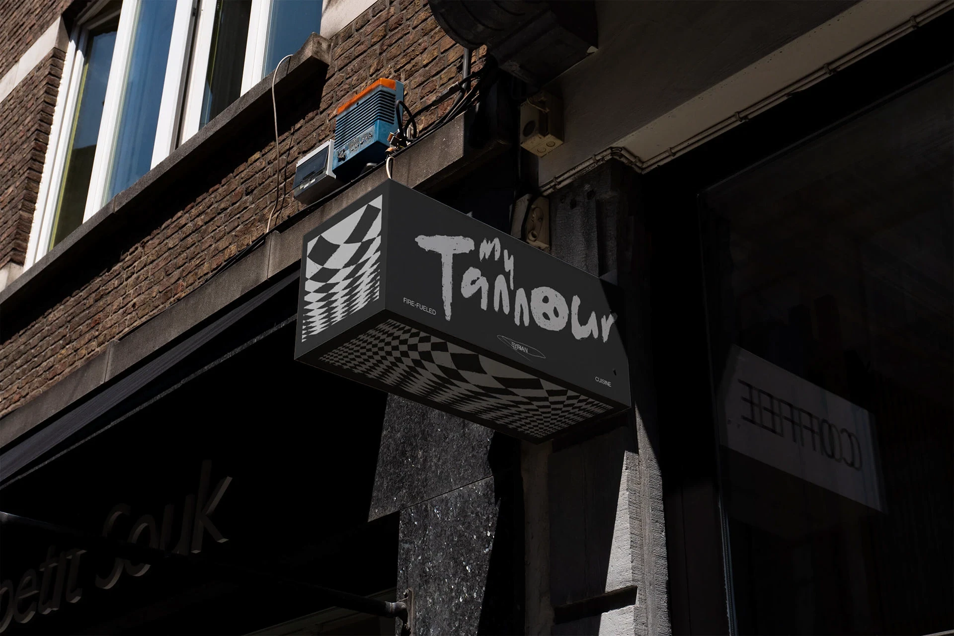 My-Tannour
