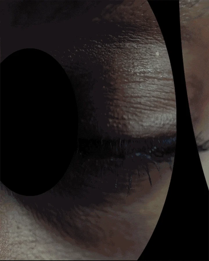 OVAL