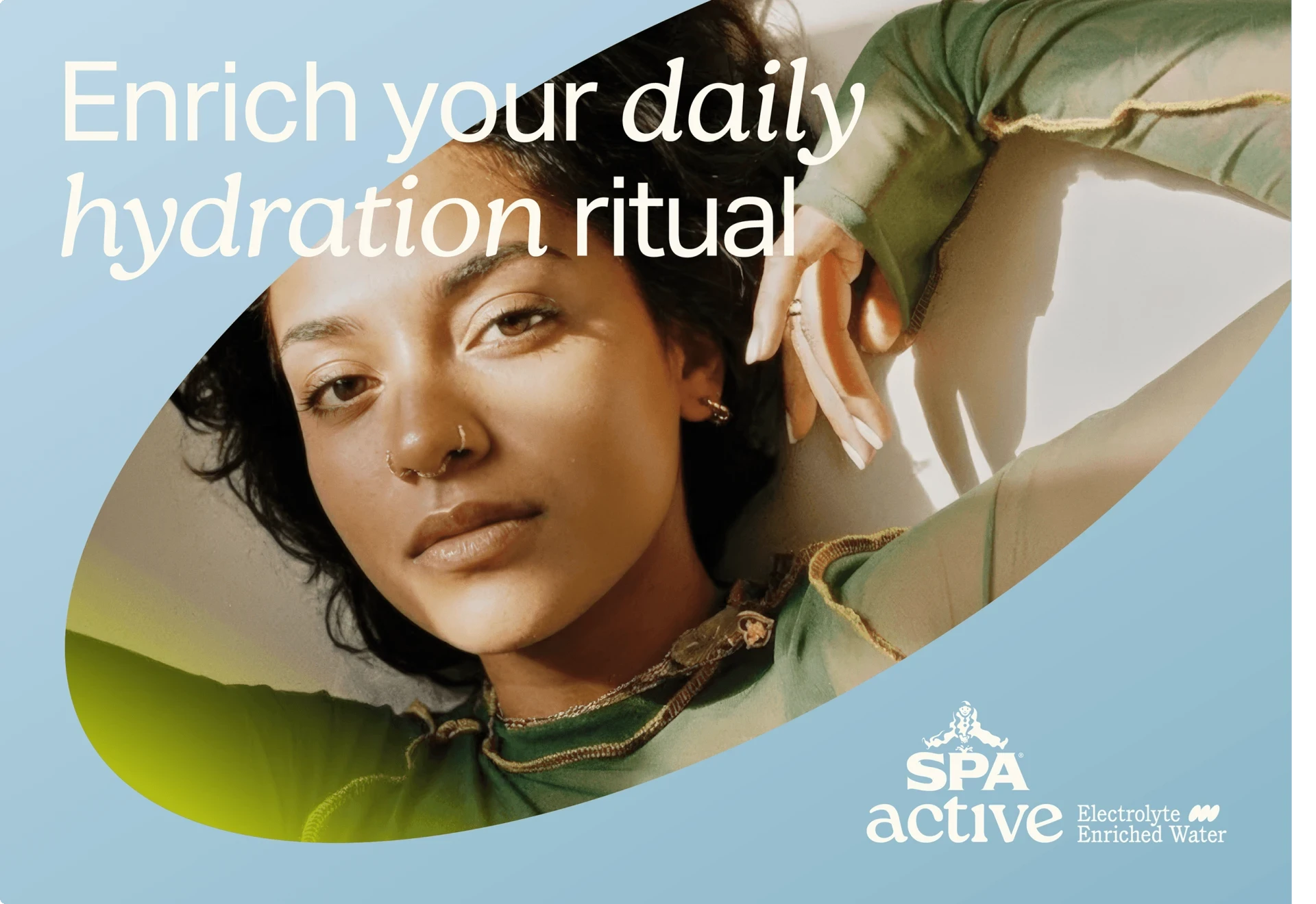 Spa Active