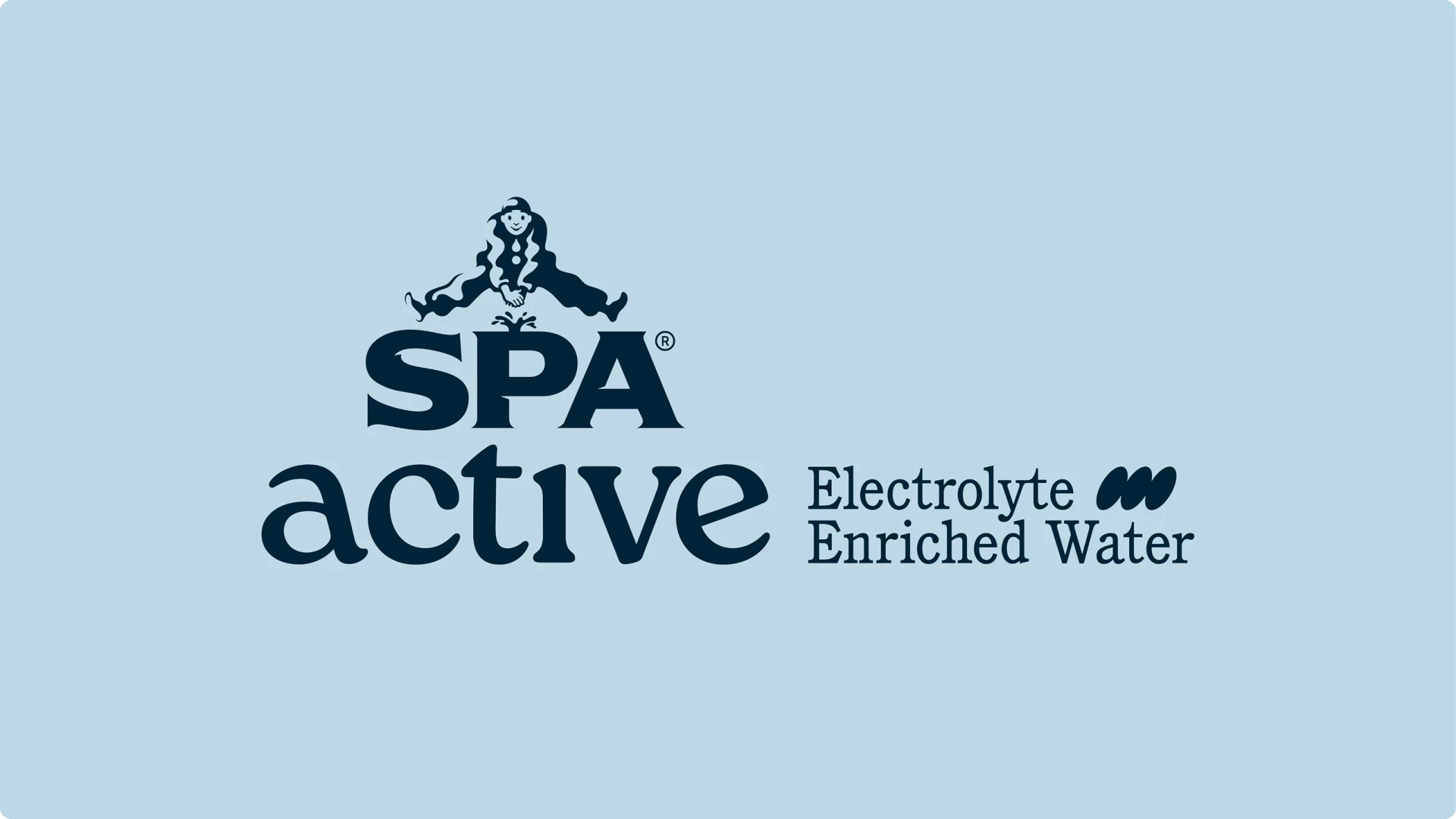 Spa Active