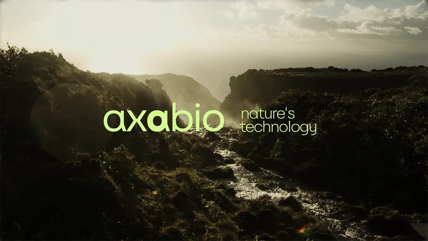 Axabio