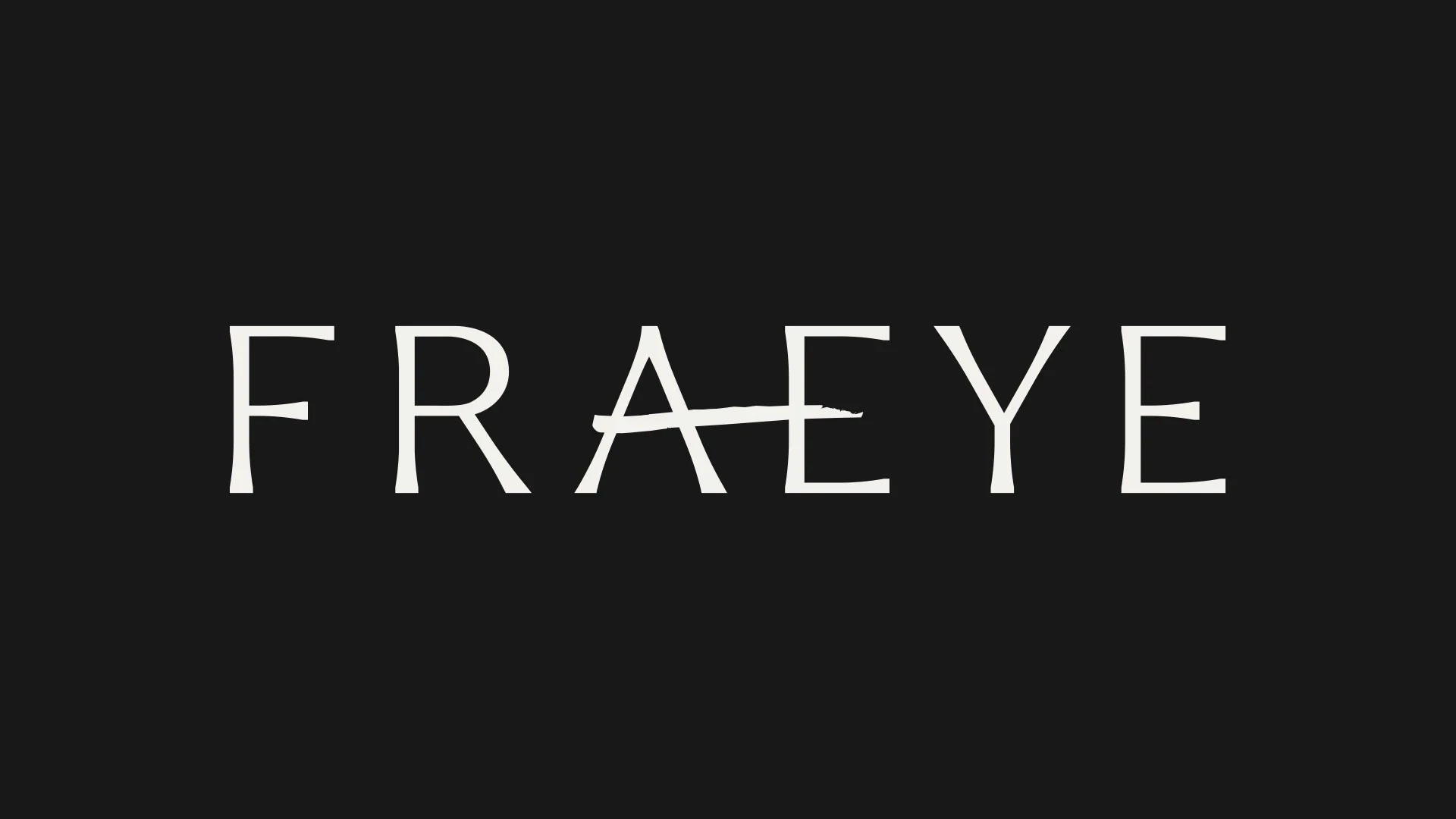 Fraeye