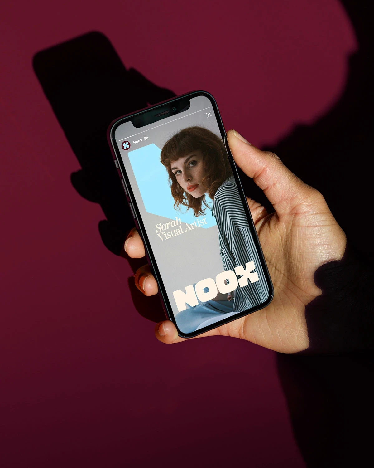 Noox