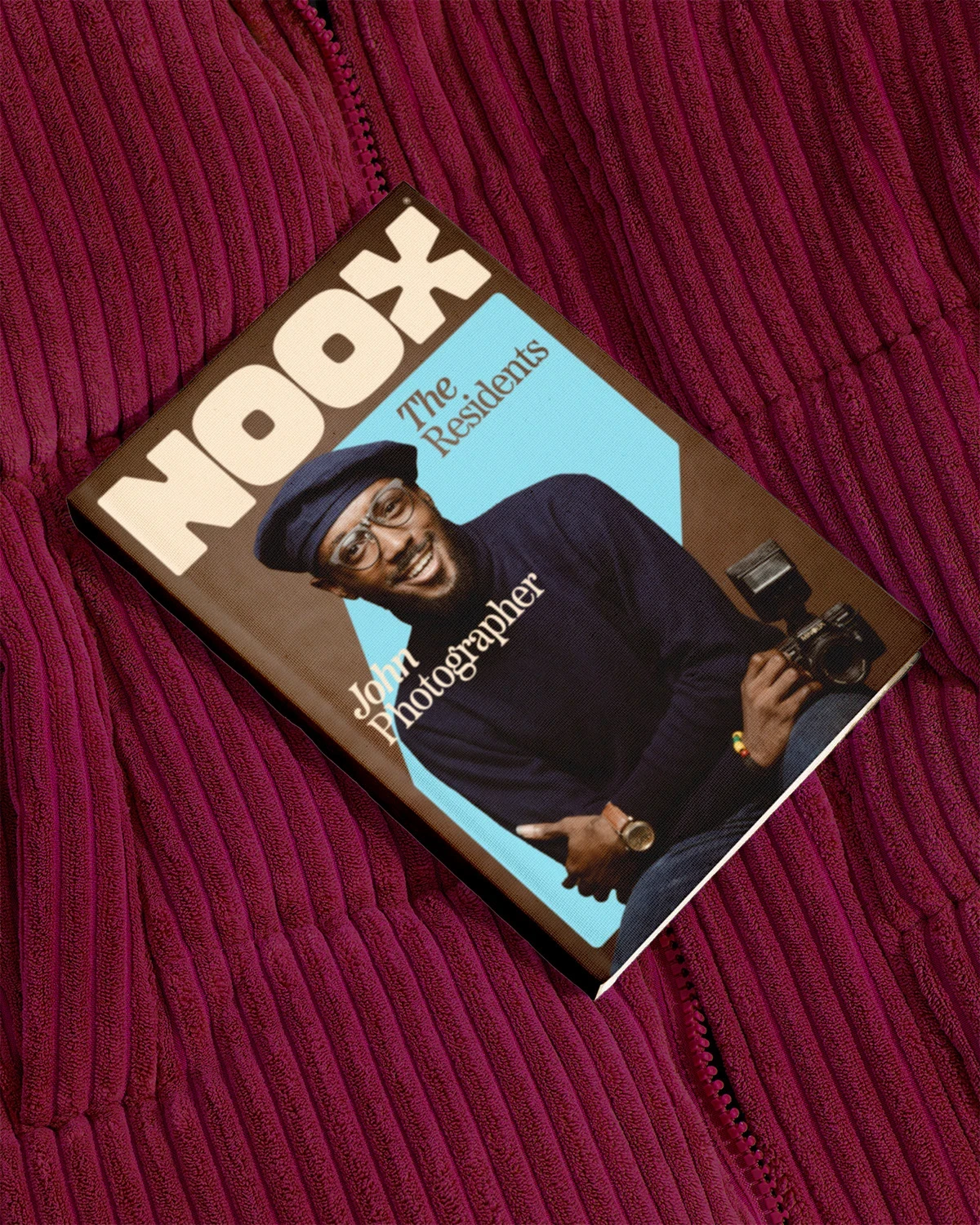 Noox