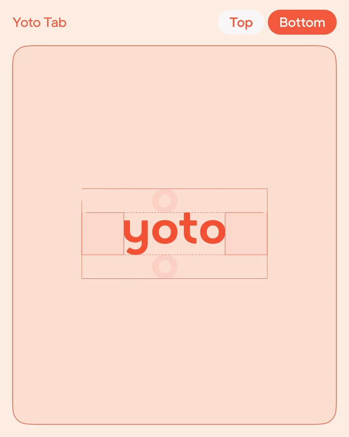 Yoto