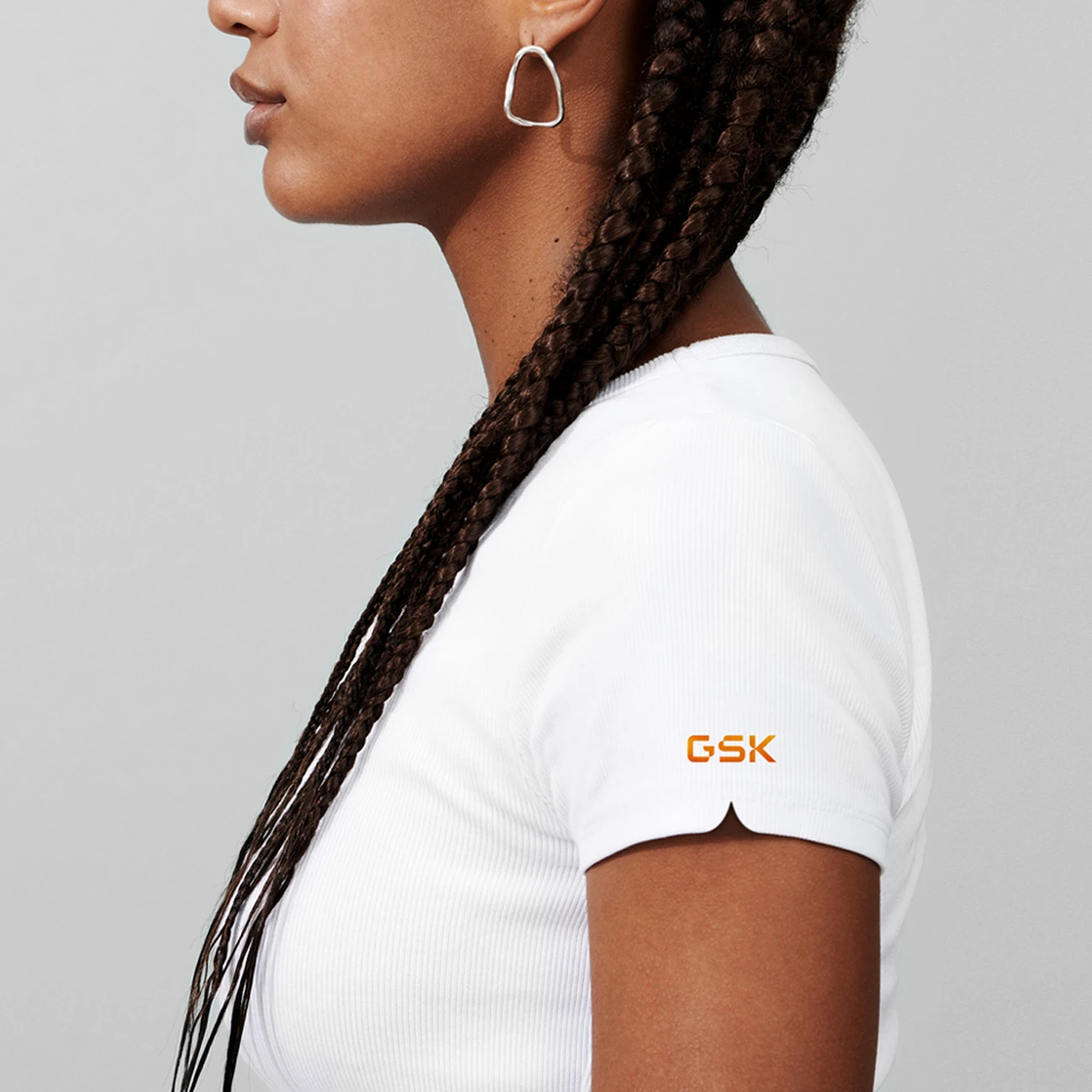 GSK