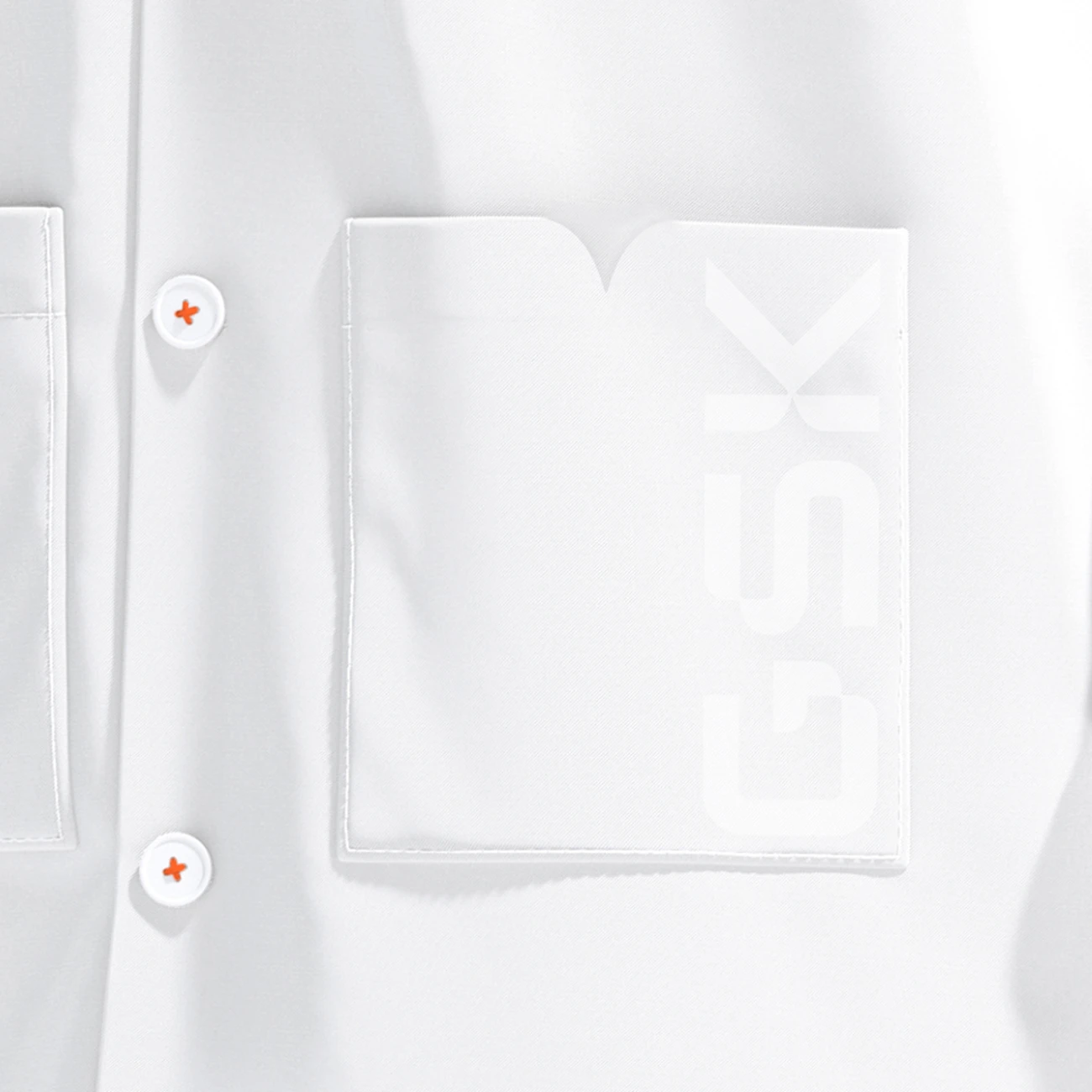 GSK
